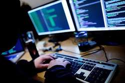 СБУ дала «антивирусные» советы