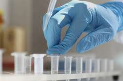 У Дніпрі помер пацієнт з підозрою на коронавірус