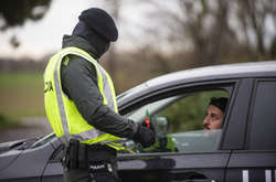 У Словаччині оголосили нові заходи щодо боротьби з поширенням коронавірусу