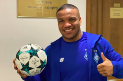 Беленюк лишається у спорті