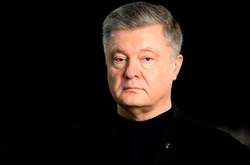  Петро Порошенко: влада має всі сили концентрувати на боротьбі з коронавірусом та економічною кризою, а не зраджувати Україну, байдуже як, свідомо, чи просто через нездатність усвідомити очевидне 