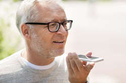 Коронавірус визначатимуть за голосом