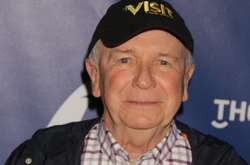 За свою кар'єру 81-річний драматург Терренс Макнеллі чотири рази був удостоєний престижної премії «Тоні»