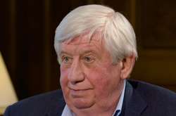 Ексгенпрокурор: Замовник вбивств Гонгадзе і Шеремета - це одна особа