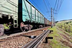  «Укрзалізниця» обрала не найкращий час для зміни правил вантажоперевезень, враховуючи економічну турбулентність на світових ринках через паніку, - Горбачов