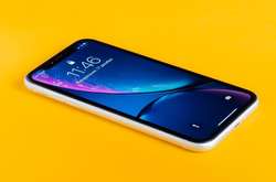 iPhone Xr: чи варто купувати у 2020 році