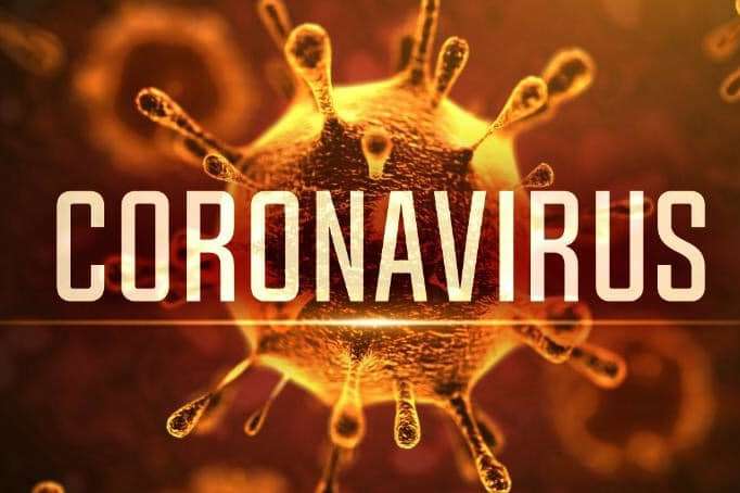 У Ворзелі закривають пологовий через вагітну з коронавірусом