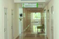 Власти приказали готовить им VIP-палаты (документ)