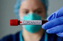 Станом на 22:00 25 березня в Україні 145 лабораторно підтверджених випадків COVID-19