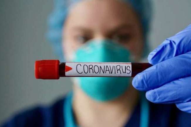 В Украине - пятая жертва коронавируса, зараженных - 145