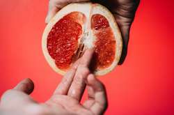 Cпециалист рекомендует заняться «простыми и небольшими экспериментами»