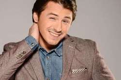 Сергей Притула рассказал, как часто выходит из дома во время карантина