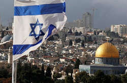 В Ізраїлі закрили усі святині, аби сповільнити коронавірус