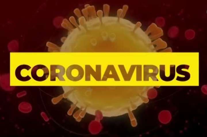 Как победить коронавирус: врачи продолжают испытания существующих препаратов для лечения COVID-19
