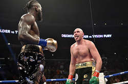 Чекаємо на осінь