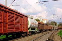 Вантажні перевезення повинні виконуватися в повному обсязі, тому що від цього всього залежать робочі місця, економіка, - президент Асоціації «Укрвідтранс»