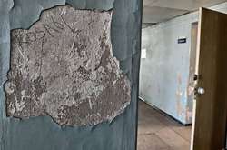 Как выглядит больница в Рубежном, которое контролирует экс-регионал Бойко. Жуткие фото