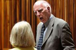 Легендарного тенісиста-гвалтівника достроково звільняють