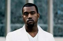 Канье Уэст рассказал о проблемах с психикой и почему поддерживает Трампа