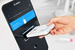 Представлен новый тест на COVID-19, который дает результат вне лаборатории за 2,5 часа