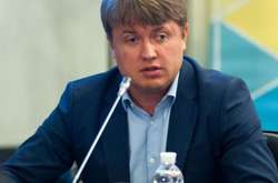 Москаль звинуватив Геруса у лобіюванні інтересів Росії