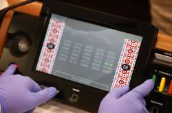 Депутати Київради проголосували за підтримку малого та середнього бізнесу