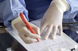 В Казахстане от коронавируса умер первый человек