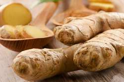 Какими продуктами можно очистить легкие в период пандемии