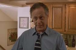 Актер из фильма «Крокодил Данди» умер из-за коронавируса