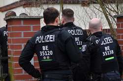 У Афганістані амністують 10 000 в'язнів через коронавірус