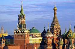 В адміністрації Путіна виявили випадок коронавірусу