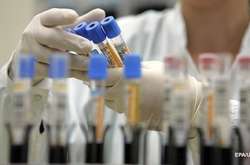 Кількість інфікованих коронавірусом у світі перевищила 530 тисяч осіб