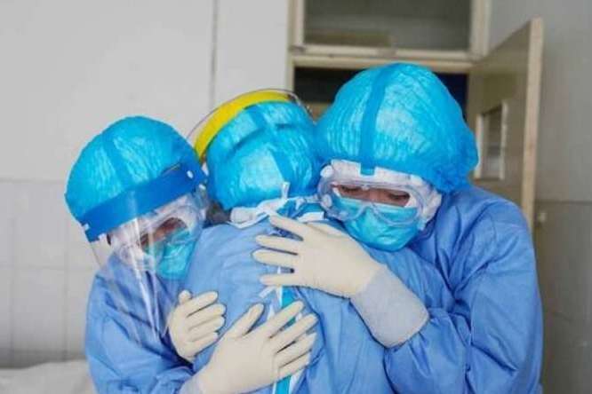 В Черновицкой области от коронавируса выздоровели еще три человека