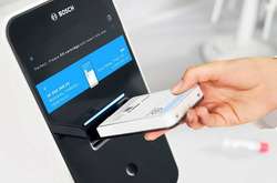 У Німеччині випустили тест на COVID-19, який дає результат поза лабораторією за 2,5 години