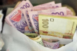 Коронавірус вніс корективи у бюджет Києва