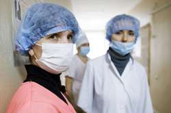 Буковина і коронавірус. Оперативні дані на ранок 27 березня