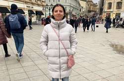 Путинская пропагандистка Маргарита Симоньян сообщила о выкидыше