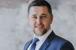 Кабмін 10 березня прийняв рішення про призначення Віталія Шубіна тимчасово виконувачем обов'язків міністра енергетики та захисту навколишнього середовища