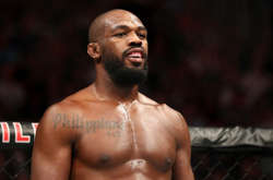 Деякі люди не міняються