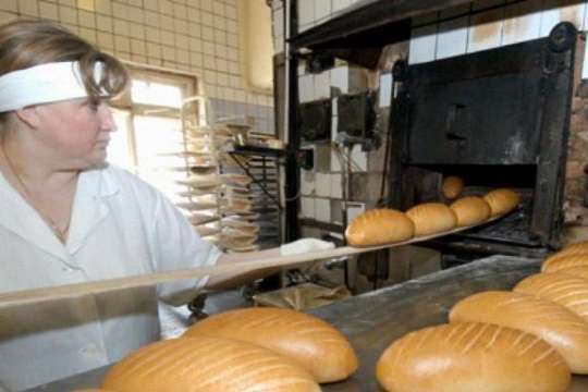 Хлібопекарі попередили Зеленського і уряд про можливе різке зростання цін (документ)