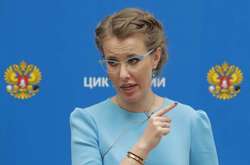 Аллегрова, Крутой, Ревва. Обнародован список российских звезд, позаражавшихся коронавирусом от Льва Лещенко