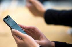 Український мобільний оператор йде з ринку