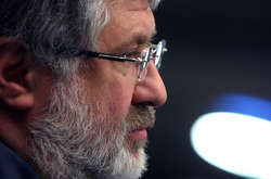 Без «антиколомойського закону» Україну чекає дефолт, - експерт