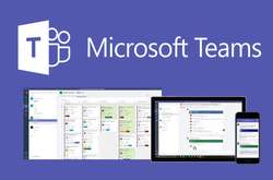 Google і Microsoft відкрили безкоштовний доступ до онлайн-сервісів