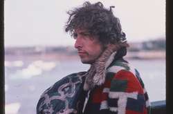  Последний оригинальный альбом Дилана вышел в 2012 году 