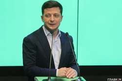 Зеленский сменил глав РГА в двух областях