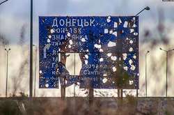 Окупанти обстріляли Авдіївку, поранено 65-річну жінку