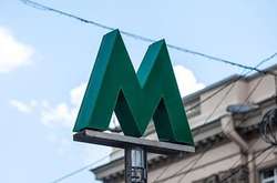 Вирусолог объяснила, почему можно было не закрывать метро