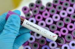 На Одещині підтвердили шостий випадок коронавірусу