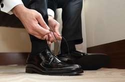 Вирусологи рассказали, как коронавирус попадает в квартиры